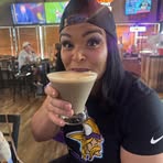 Tera Johnson - Facebook