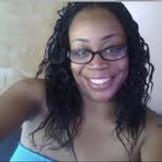 Tera Johnson - Facebook