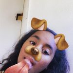 Tera Johnson - @terajohnson2020 - Instagram