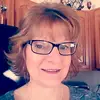 Tera Johnson - @teraleej - TikTok