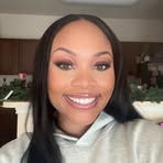 Tera Johnson - Facebook