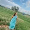 Tera Johnson - @tera.johnson8 - TikTok