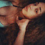 Tera Johnson - @teejae0507 - Instagram