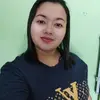 Tera Johnson - @tera93johnson - TikTok