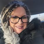 Tera Johnson-James - @shearhappy - Instagram