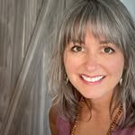 Tera Johnson-Swartz - @terajtweets - Instagram