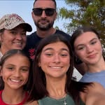 Tera Mann Johnson - @tljohns9 - Instagram
