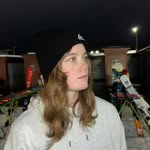 Tera - @terajohnson04 - Instagram