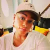 terajohnson - @terajohnson483 - TikTok