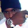 Teran Johnson - @teranjohnson - TikTok