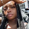Terra Johnson719 - @__teedolll - TikTok