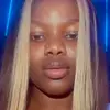 Terra Johnson - @terra.johnso - TikTok