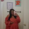 Terra Johnson - @phatbratdoll - TikTok