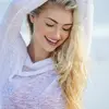 terra.johnson - @terra.johnson - TikTok