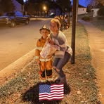 Tara Joyner - Facebook