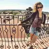 Tara Joyner - @tarajoyner - TikTok