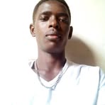 Taura Junior - Facebook