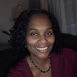 Tera Joyner - @tbjoyner66 - Instagram