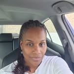 Tera Joyner - @terajoyner - Instagram