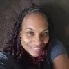 Tera Joyner - @msjoyner266 - TikTok