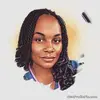 terajoyner205 - @terajoyner205 - TikTok