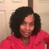 terajoyner - @terajoyner - TikTok