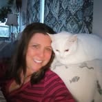 Teri Joyner - Facebook
