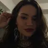 tainakellerterapeuta - @tainakellerterapeuta - TikTok