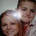 Tara Keller - Facebook