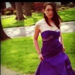 Tara Keller - @teamstarkid - Instagram