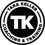 Tara Keller - @tarakeller86 - Instagram