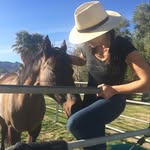 Tara Keller - @tarakeller53 - Instagram