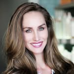 Tara Keller - @taralanikeller - Instagram