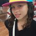Tara Keller - Facebook