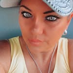 Tara Keller - @tarakeller74 - Instagram