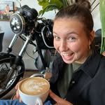 Tara Keller🌤️ - @tkeller_13 - Instagram