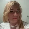Tara Keller - @tarakeller65 - TikTok