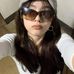 Tara Keller - Facebook