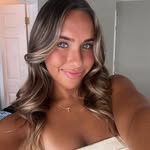 Tara Keller - @_tarakeller - Instagram