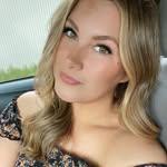 Tara Keller |  Lived-in Colorist & Bridal Stylist - @hairbytarakeller - Instagram