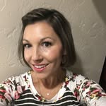 Tara Keller Lynn - @littlemommaof5 - Instagram