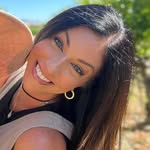 Tara Keller Van Hoose - @tvhoose - Instagram