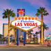 Tera Barr, Realtor at Keller Williams Realty Las Vegas, NVRE Lic S.0191278 - Facebook