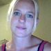 Tera Keller - Facebook