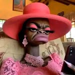 Tera Keller - @tdkeller87 - Instagram