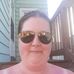 Tera Keller - Facebook