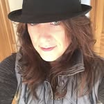 Tera Keller - @designsbytera - Instagram