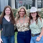 Tera Keller Miller - @terakellermiller - Instagram