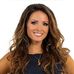 Tera Somogyi, EZ Sales Team, Keller Williams Citywide - Facebook