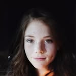 tera🧡🤞 - @tera_keller05 - Instagram